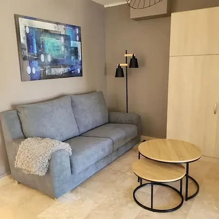 Maison Charmante A Avec Jardin Сasa de vacaciones